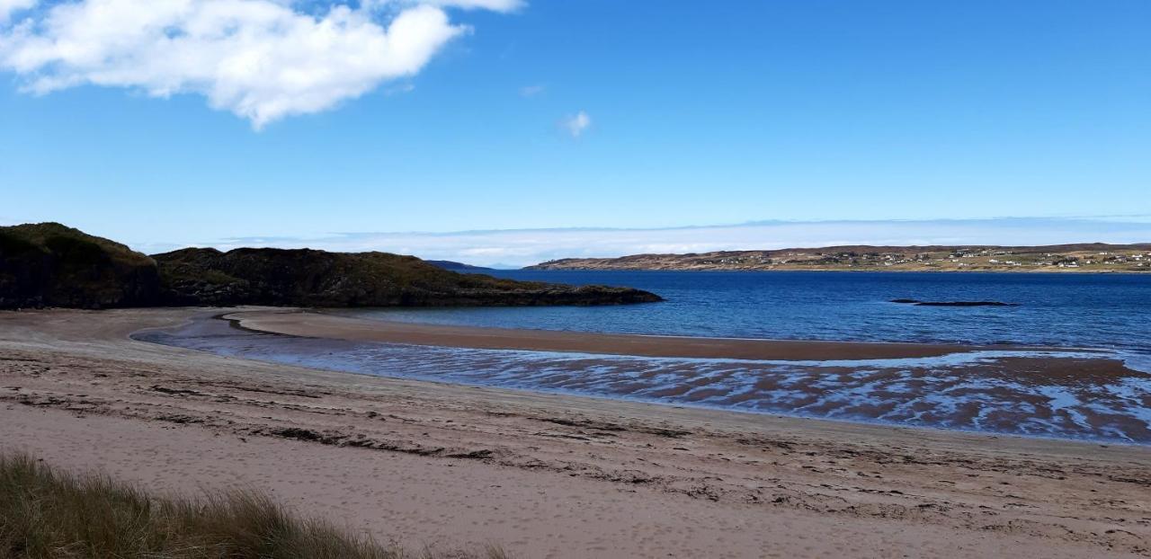 Spacious One Bedroom Apartment In North Kessock Inverness Buitenkant foto
